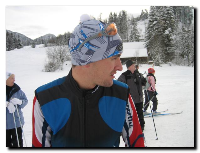 seefeld2007 (75)